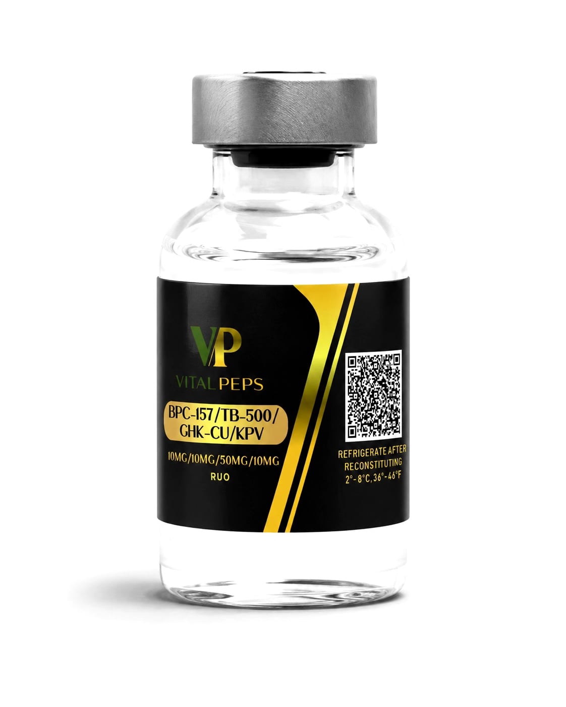 cjc 1295 ipamorelin dosage in units CJC 1295 Ipamorelin: Benefits, Dosage, Side Effects and Research Guide 2026