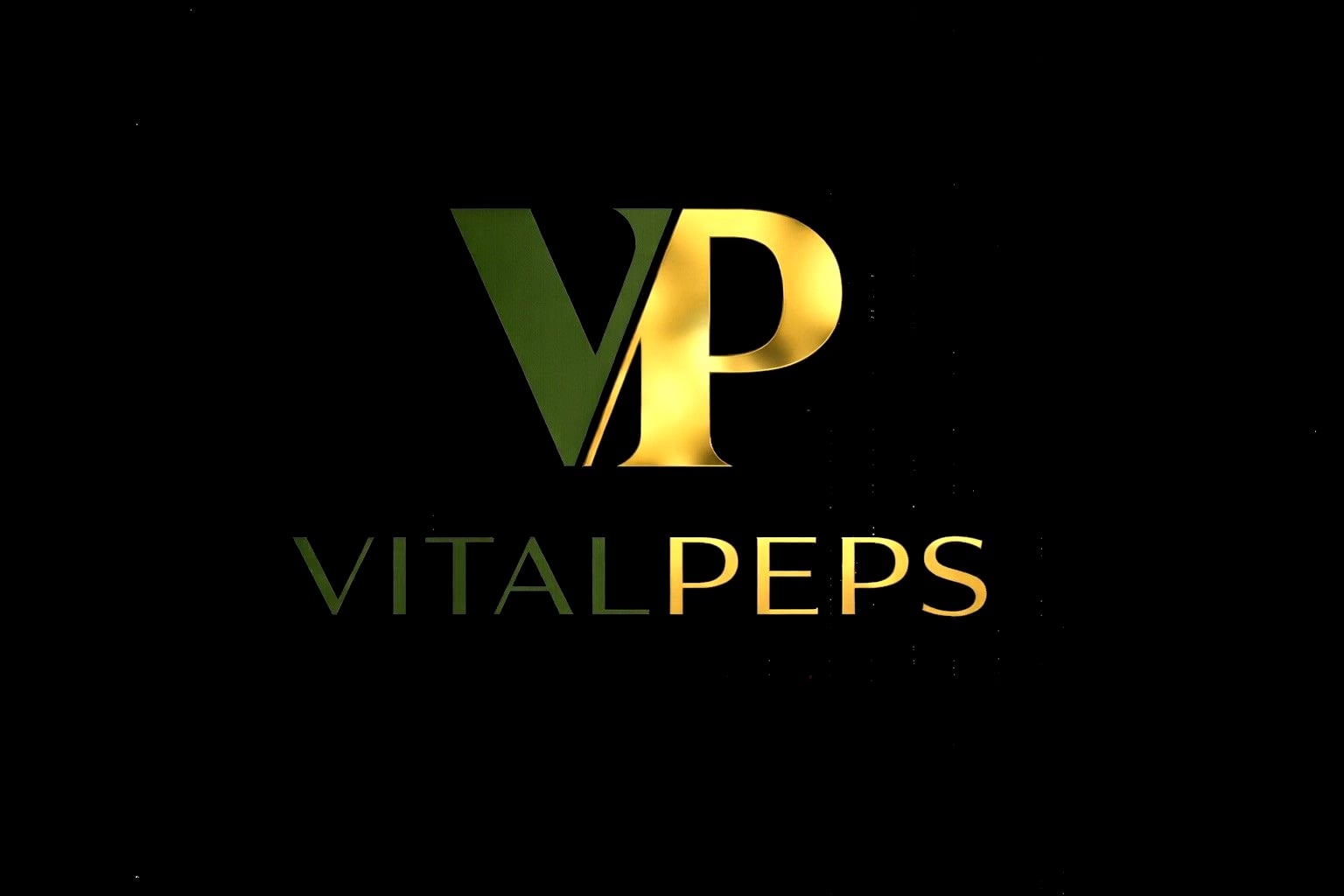 Vital Peps