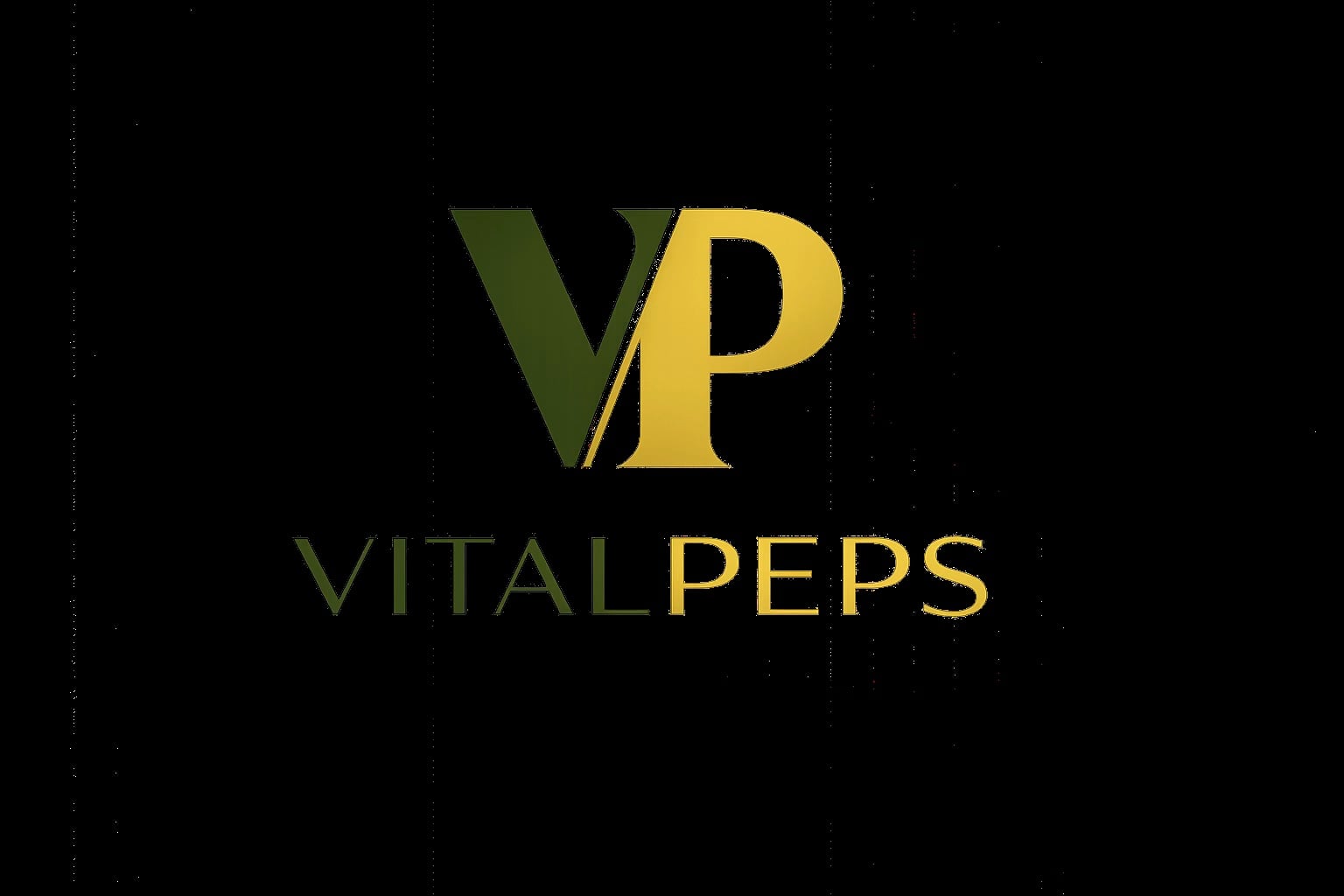 VitalPeps
